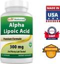 best-naturals-alpha-lipoic-acid-300-mg-n-6.jpg