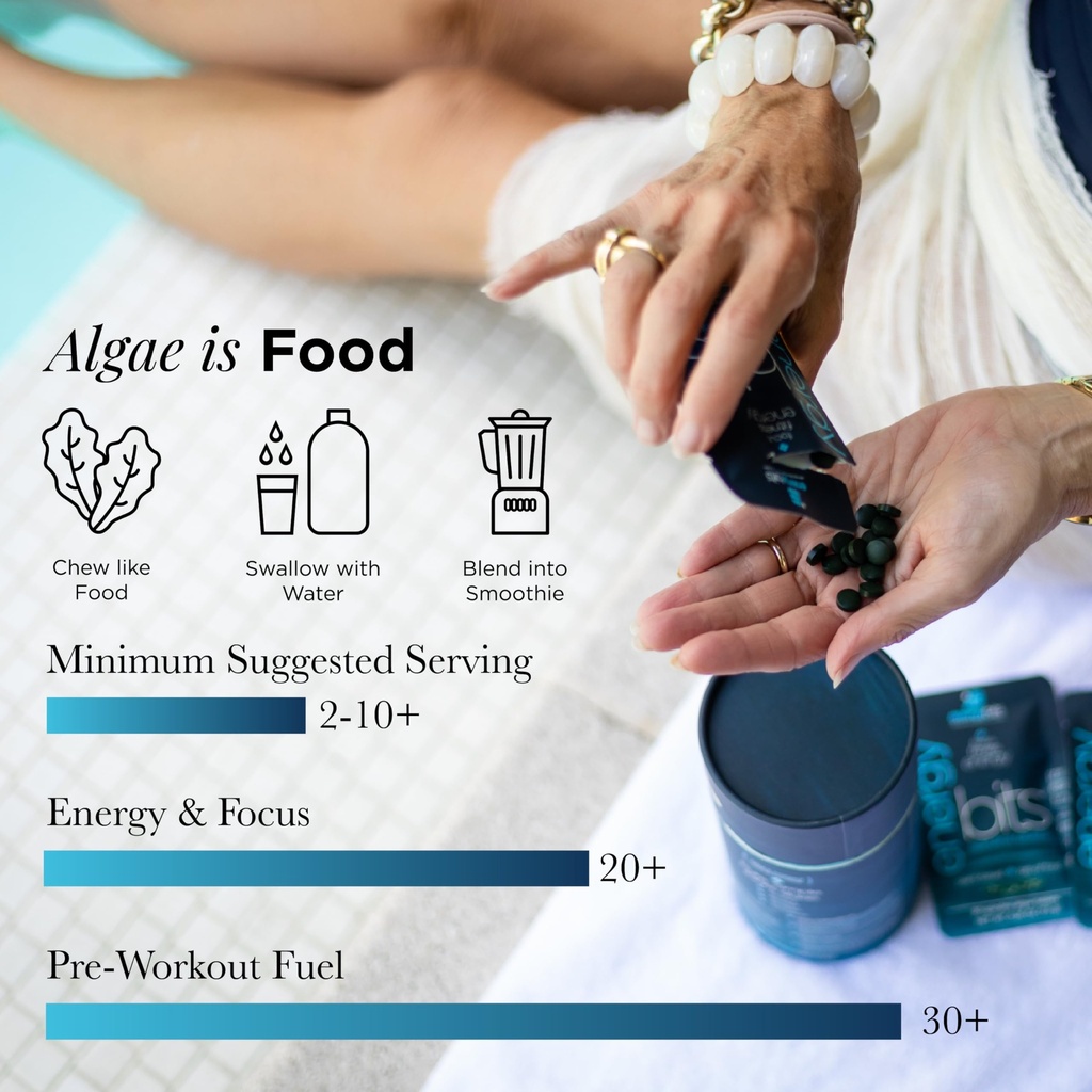 energybits-organic-spirulina-tablets-60--5.jpg