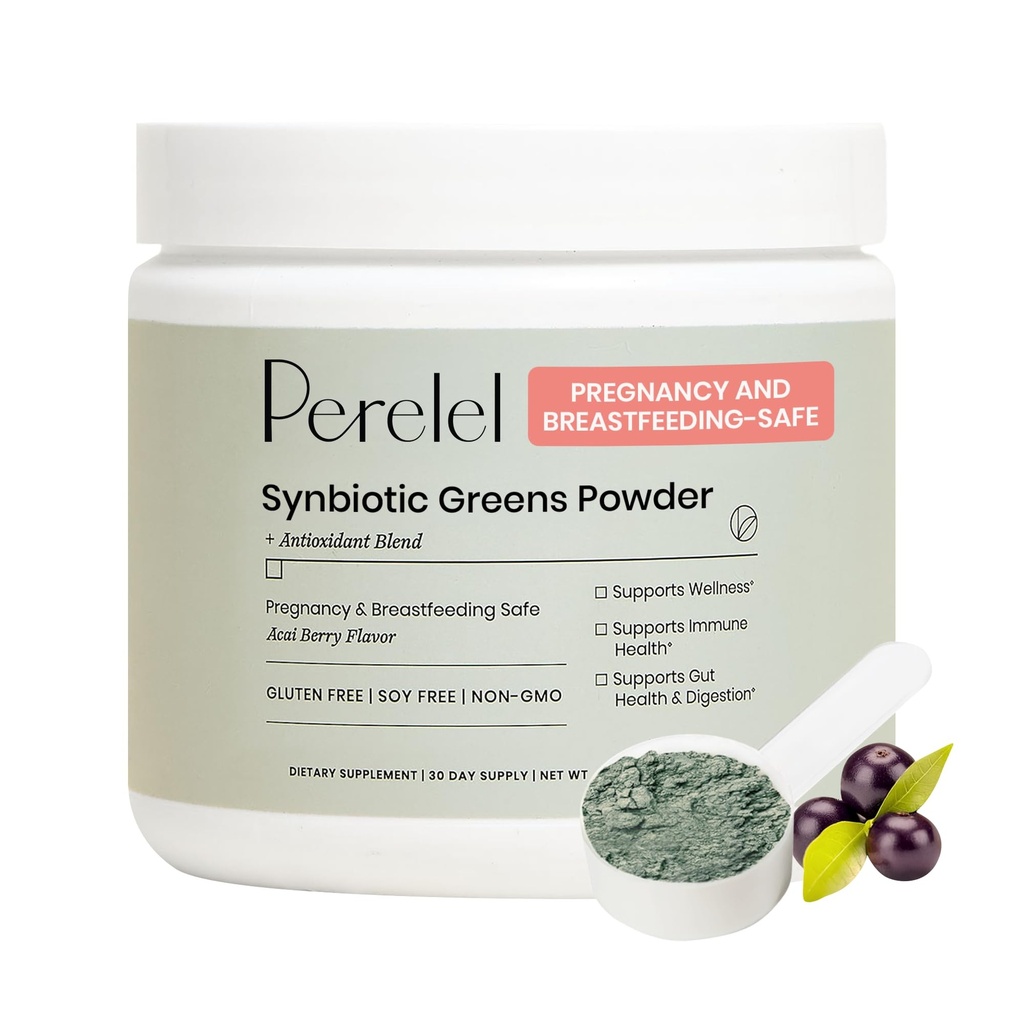 perelel-greens-powder-daily-probiotic-bu-2.jpg