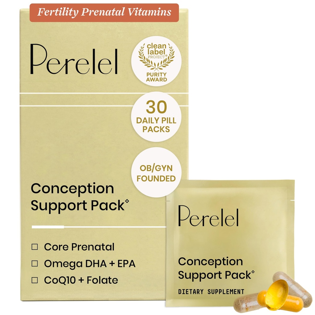 fertility-foundation-bundle-conception-s-2.jpg