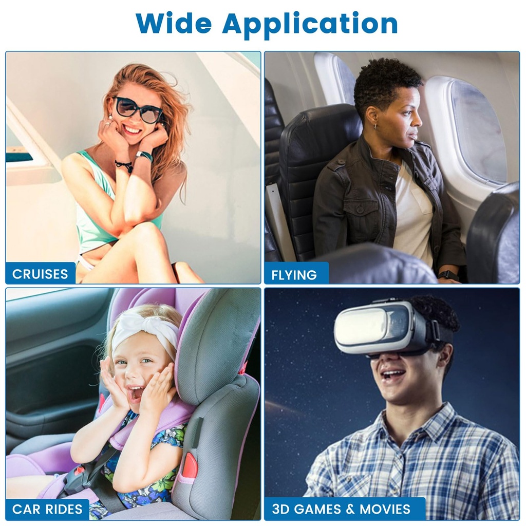 mq-28ct-motion-sickness-patches-non-drow-4.jpg