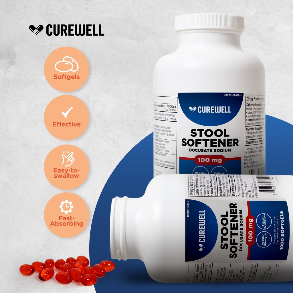 stool-softener-docusate-sodium-100mg-sof-2.jpg