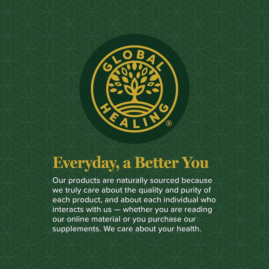 global-healing-center-coq10-biopqq-with--6.jpg