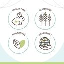 herbera-eleuthero-b120-alcohol-free-herb-5.jpg
