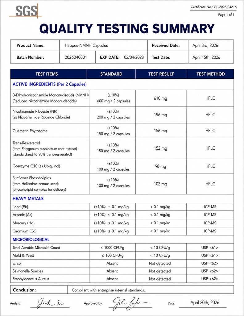 happee-nmnh-1300mg-the-next-gen-nad-supp-3.jpg
