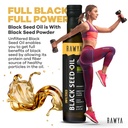 rawya-black-seed-oil-unfiltered-full-spe-3.jpg