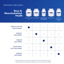 pure-encapsulations-black-currant-seed-o-6.jpg