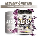 pmd-sports-acg3-fully-charged-electrifyi-2.jpg