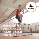 growing-naturals-organic-rice-protein-po-6.jpg