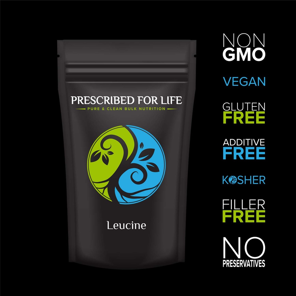 prescribed-for-life-leucine-powder-amino-2.jpg