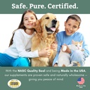 wholistic-pet-organics-feline-complete-8-6.jpg