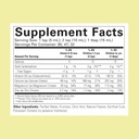 childlife-essentials-liquid-calcium-supp-2.jpg
