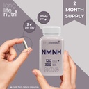 longlifenutri-nmnh-300mg-dihydronicotina-5.jpg