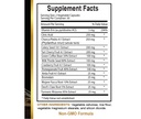 natural-water-away-pills-water-retention-2.jpg