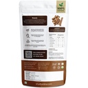 organic-licorice-root-powder-17-7-oz-500-2.jpg