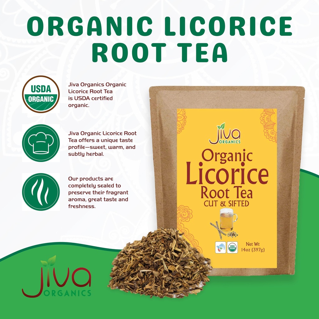 jiva-organics-organic-licorice-root-tea--3.jpg