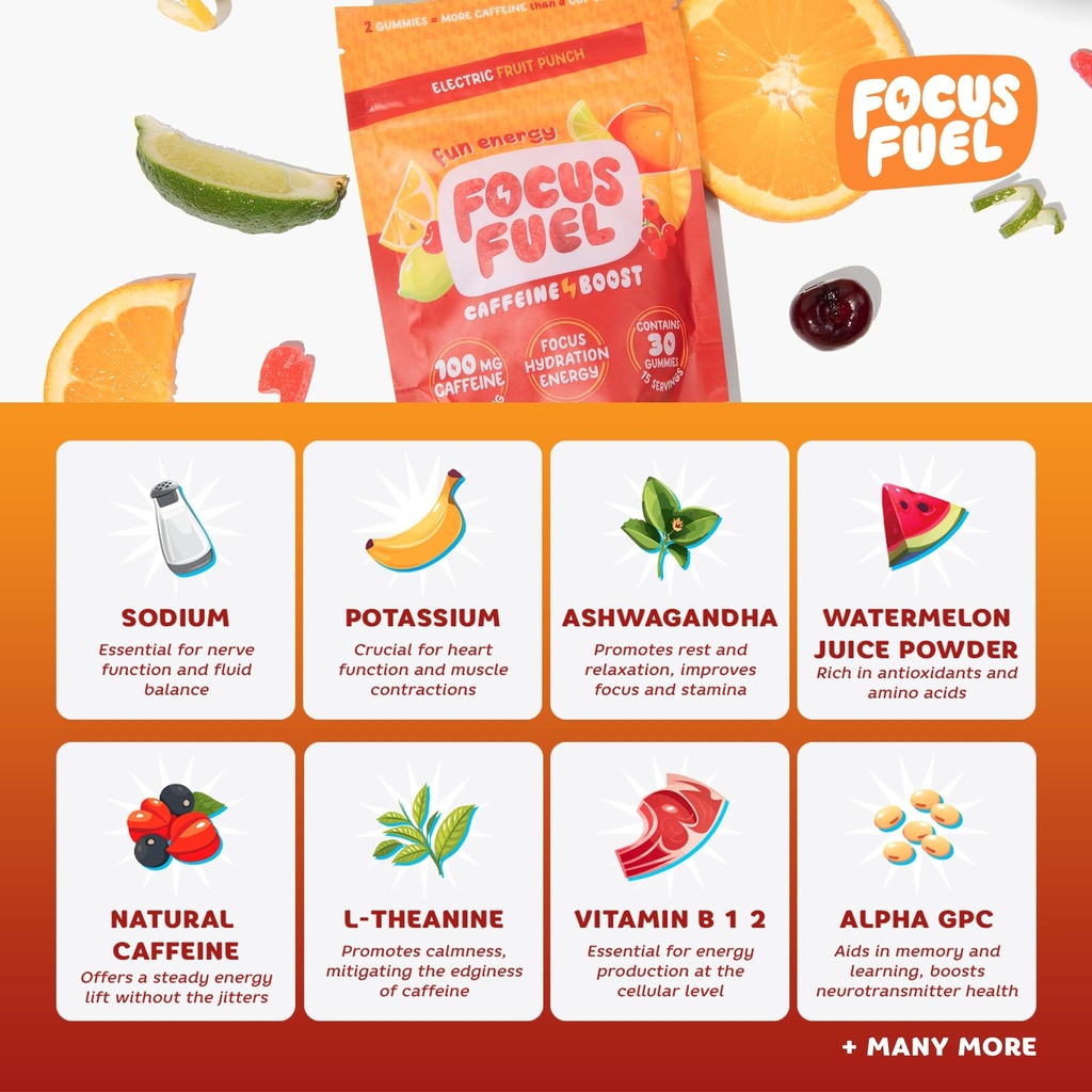 focusfuel-energy-chews-variety-pack-frui-5.jpg