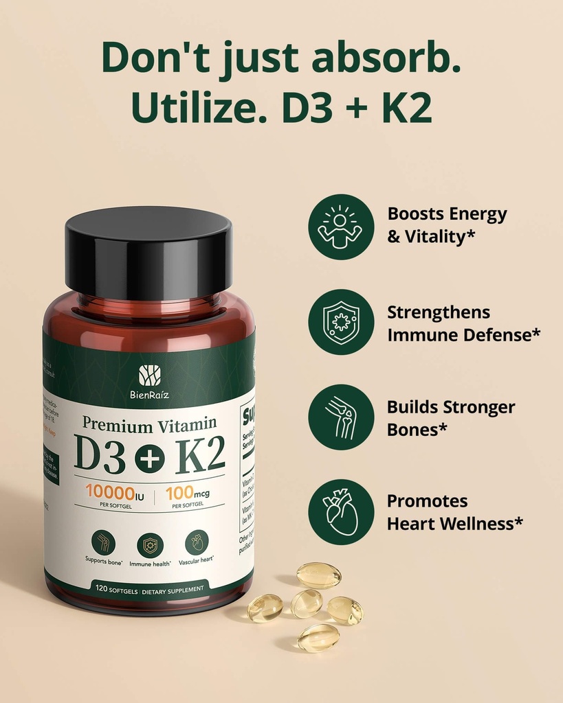 vitamin-d3-k2-10000iu-100mcg-mk-7-120-so-5.jpg