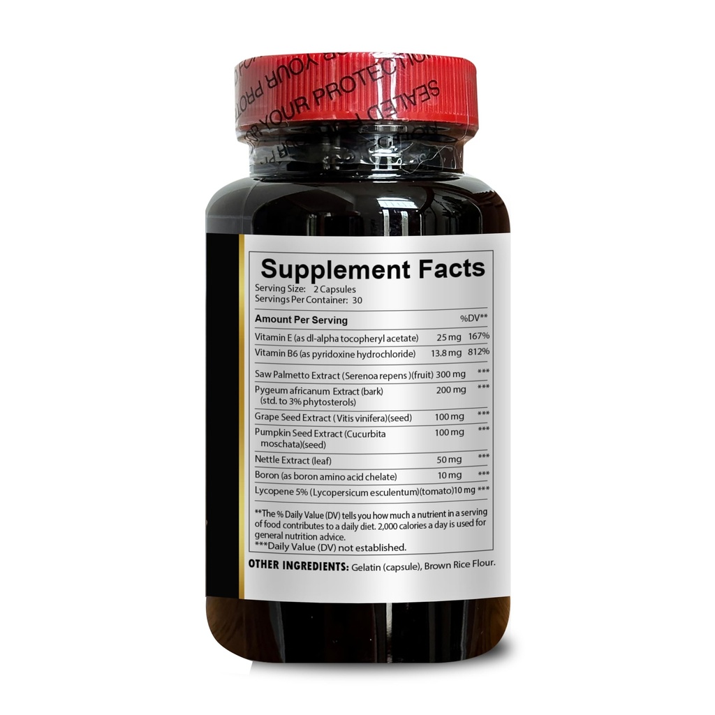 prostate-complex-all-natural-prostate-co-4.jpg