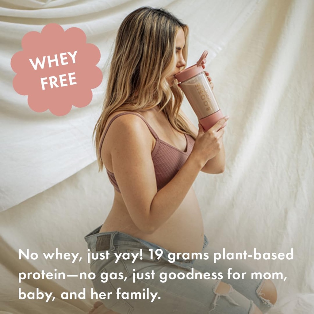 boobie-body-superfood-protein-shake-for--3.jpg