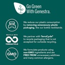 genestra-brands-hptp-support-for-growth--3.jpg