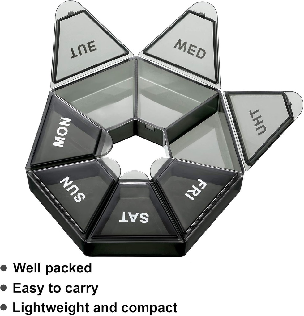 patelai-6-pcs-small-weekly-pill-organize-3.jpg