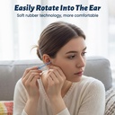 earwax-removal-adhesive-swabs-reusable-s-5.jpg