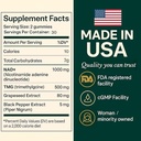 b-ready-nad-gummies-premium-1000-mg-nad--3.jpg