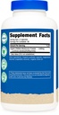 nutricost-organic-shiitake-mushroom-caps-5.jpg