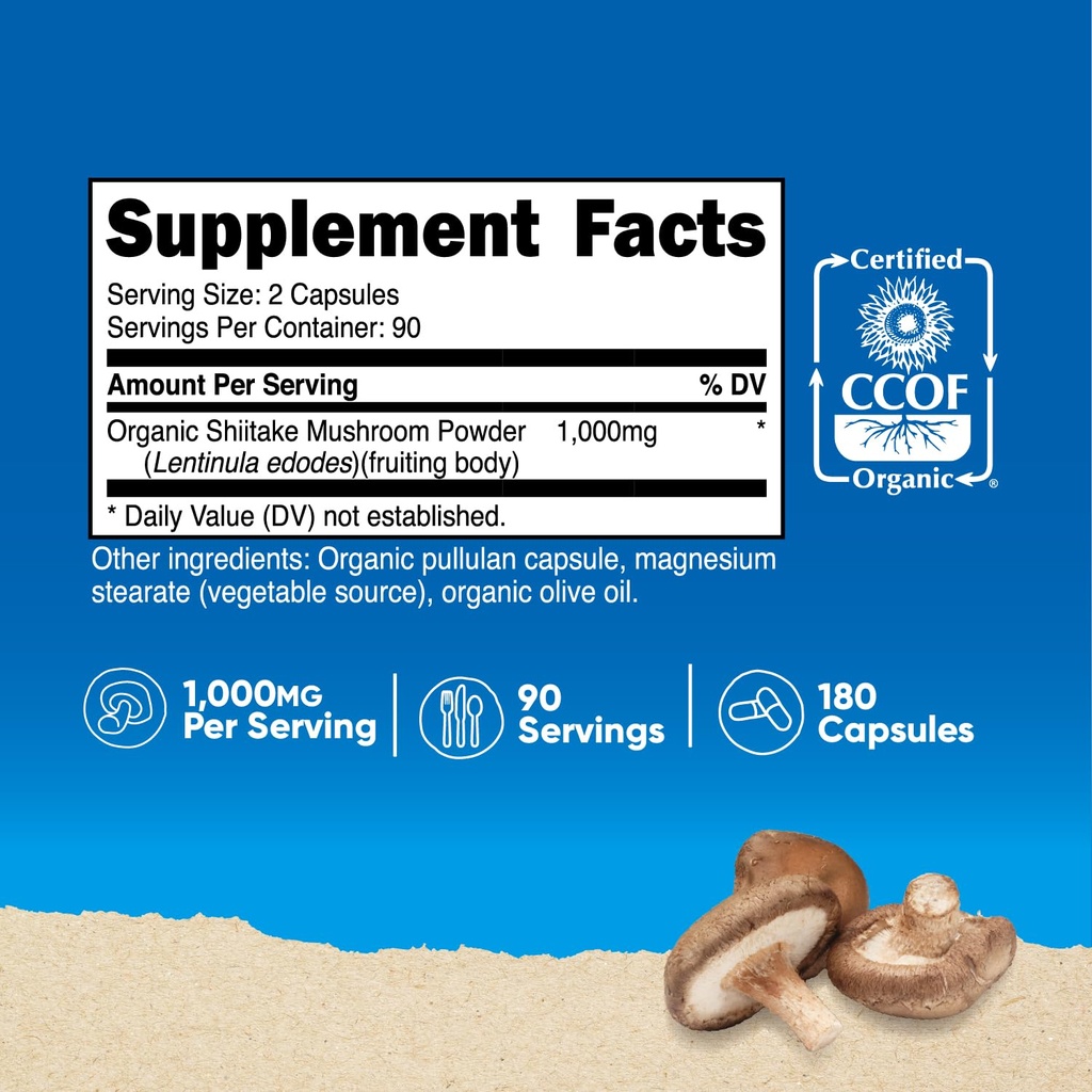 nutricost-organic-shiitake-mushroom-caps-2.jpg