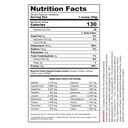 metabolic-nutrition-protizyme-100-whey-p-2.jpg