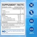 bioemblem-3-pack-antarctic-krill-oil-100-2.jpg