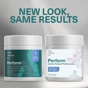 the-amino-co---perform-pre-workout-powde-2.jpg