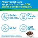 claritin-liqui-gels-24-hour-allergy-reli-5.jpg