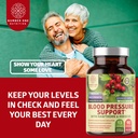 n1n-premium-blood-pressure-support-with--5.jpg