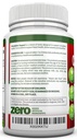 blood-circulation-support-all-herbal-sup-5.jpg