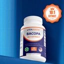 vitamatic-bacopa-monnieri-10-1-plant-bas-6.jpg
