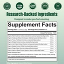 mushroom-powder-mushroom-blend---organic-6.jpg