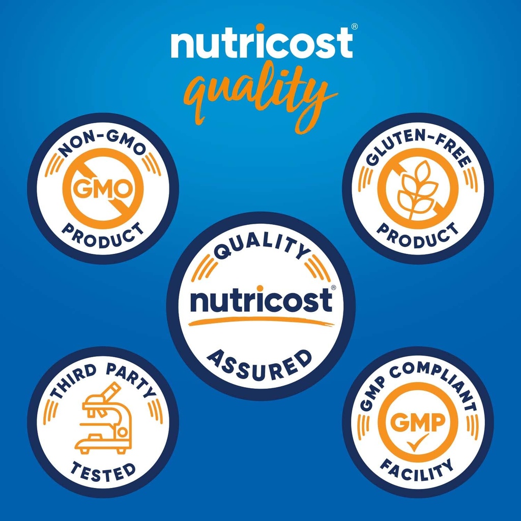 nutricost-vitamin-a-25000-iu-500-softgel-3.jpg