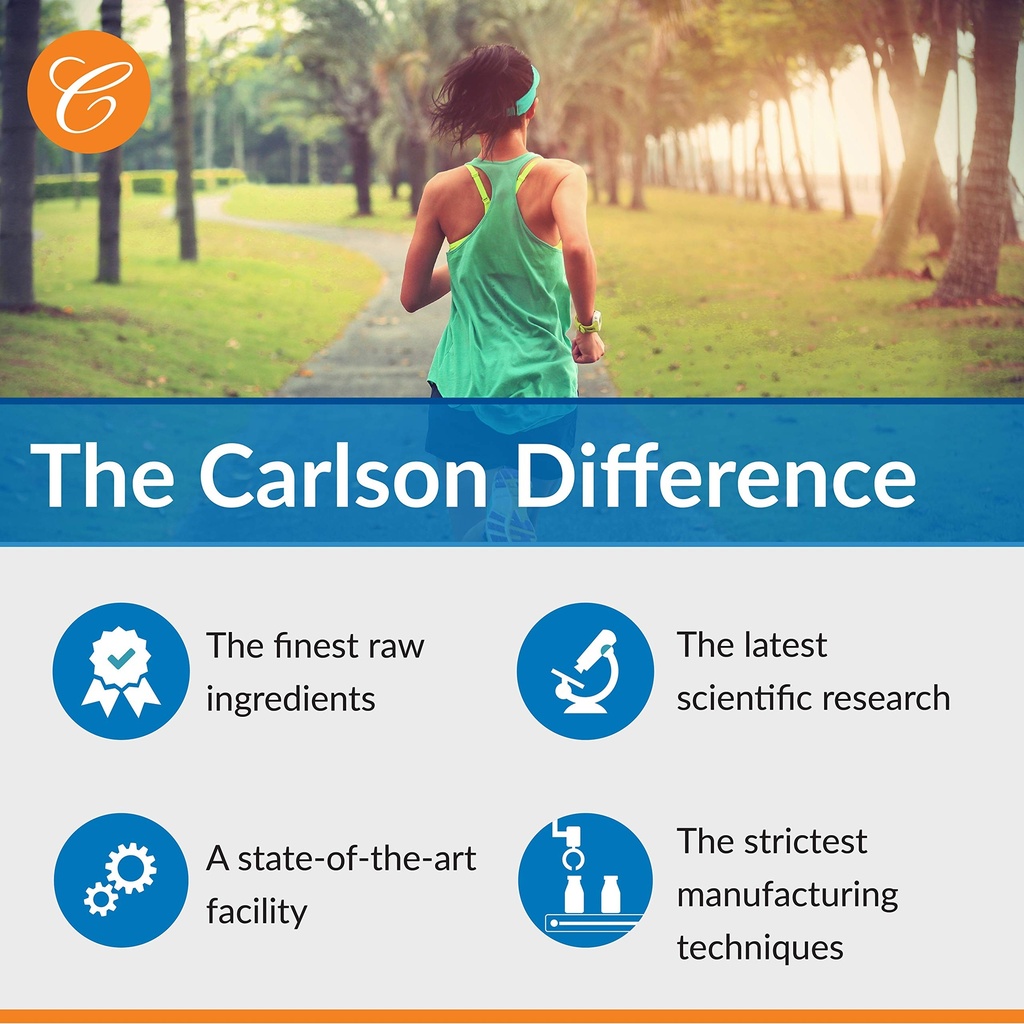 carlson-vitamin-a-25000-iu-7500-mcg-rae--6.jpg