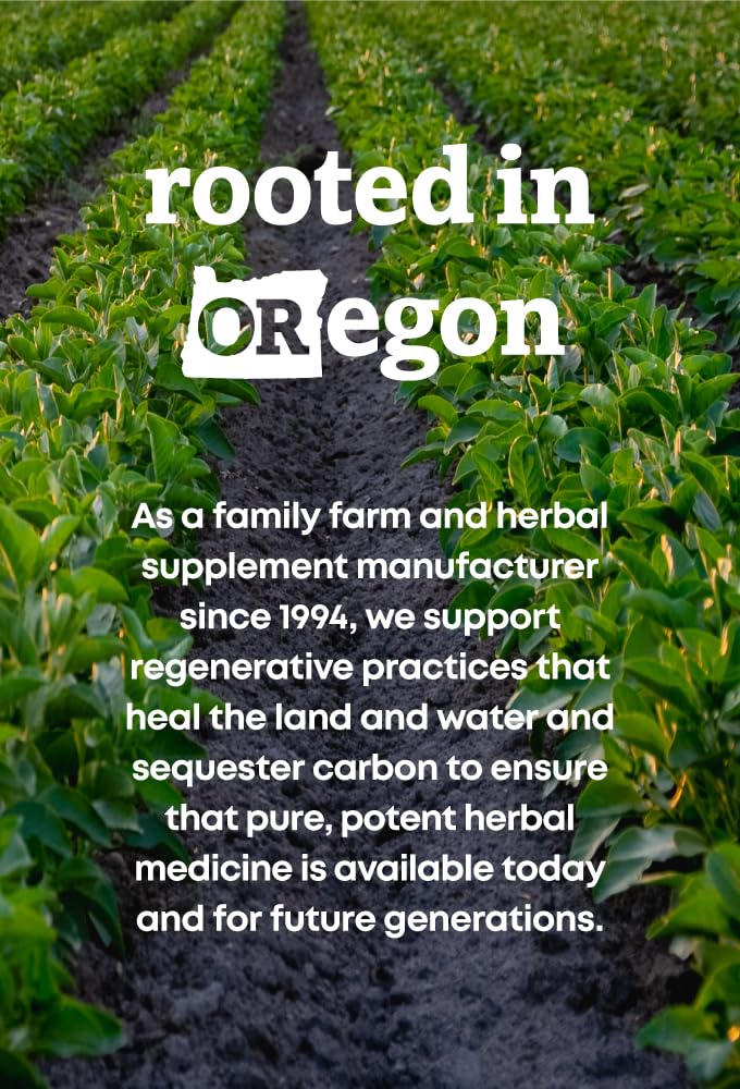 oregon-s-wild-harvest-certified-organic--6.jpg