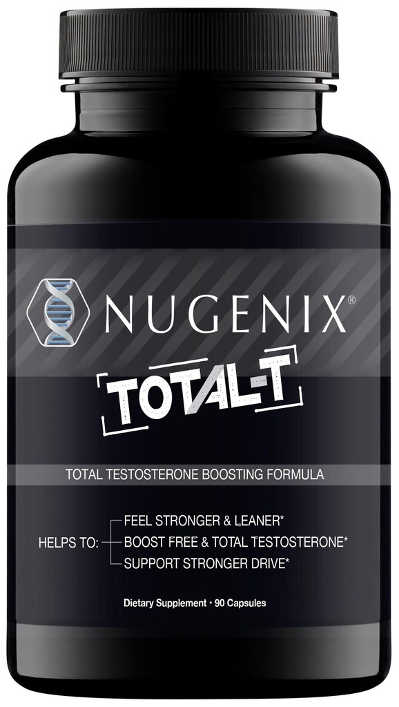 nugenix-essentials-creatine-monohydrate--4.jpg