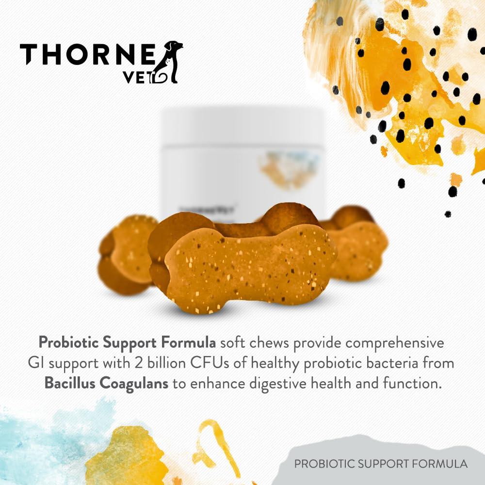 thornevet-probiotic-support-formula-gast-3.jpg