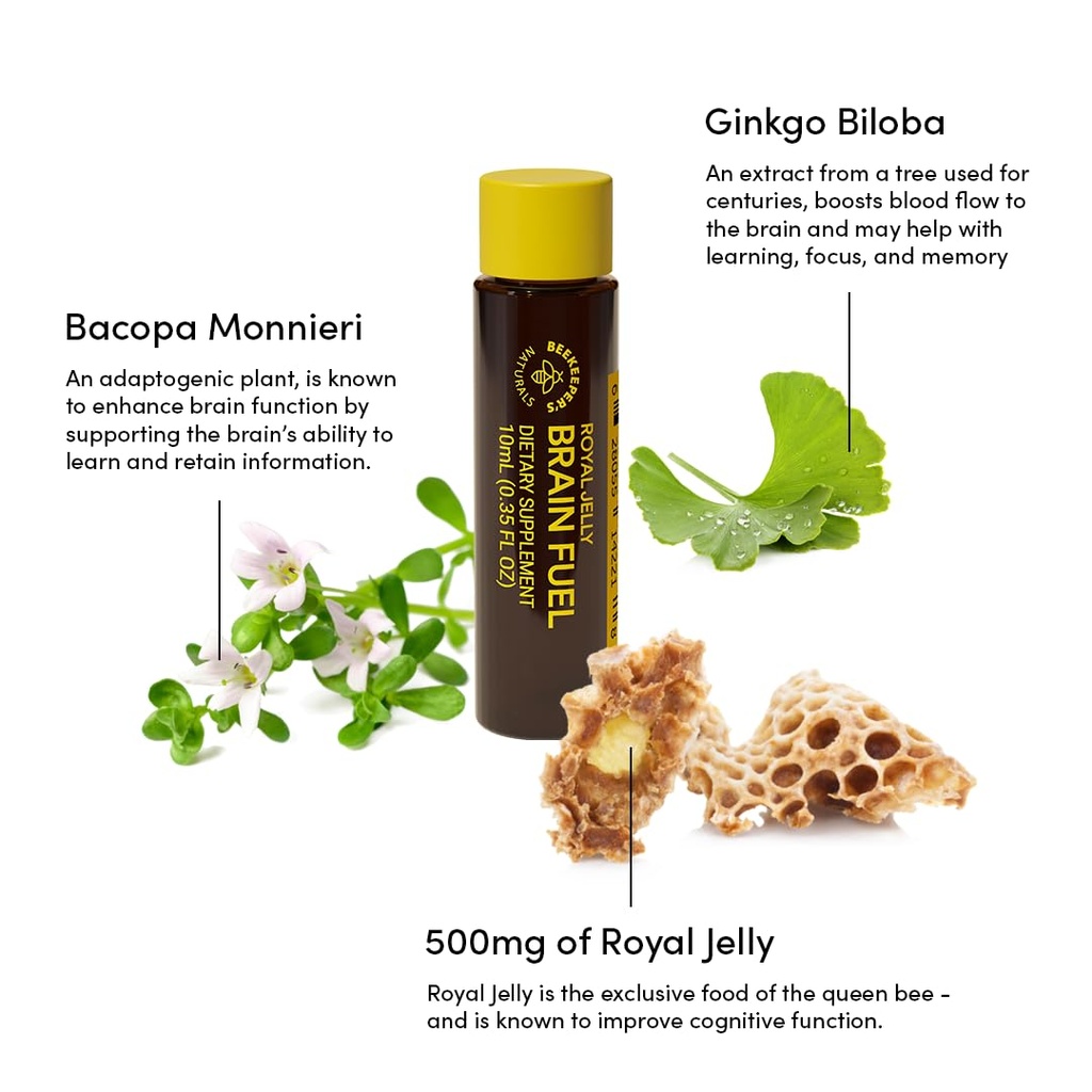 beekeeper-s-naturals-b-lxr-brain-fuel-me-4.jpg