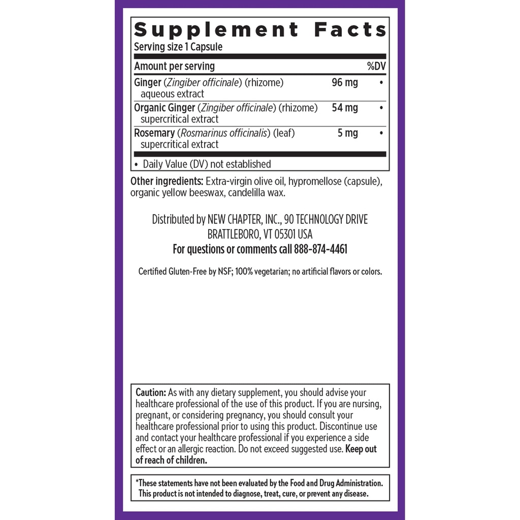 new-chapter-ginger-supplement-force-with-6.jpg