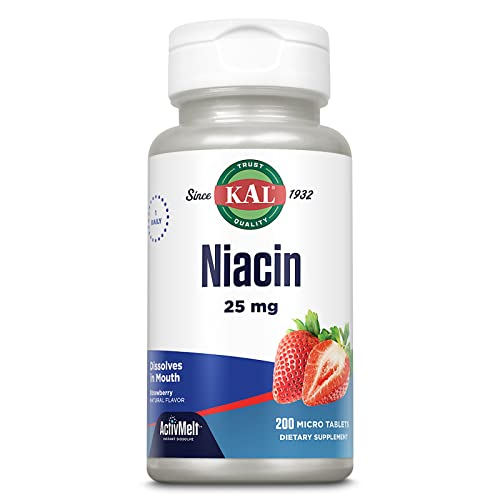 kal-25-mg-niacin-tablets-strawberry-200--2.jpg