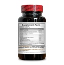 candida-support-capsules-with-herbal-ext-4.jpg