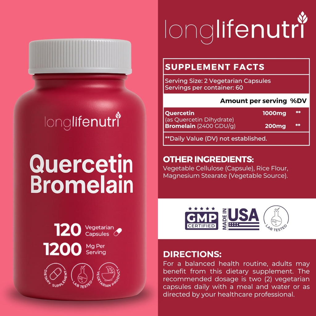 longlifenutri-pterostilbene-150-mg-180-v-3.jpg