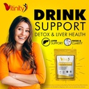anti-drink-liver-cleanse-supplements25ke-3.jpg