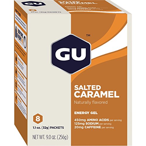 gu-energy-original-sports-nutrition-ener-3.jpg